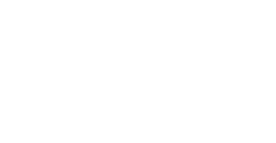 Pathfinder Defense LLC